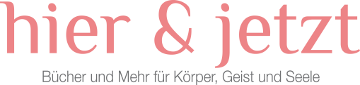 Hier Jetzt logo
