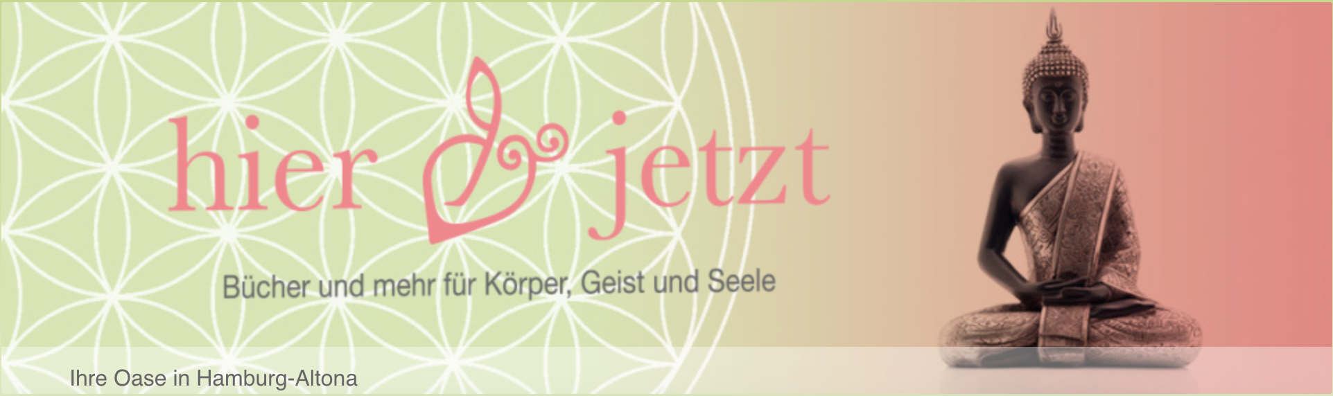 Logo gross HierJetzt