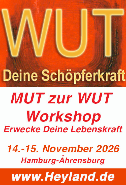 WUT Workshop 12.13.09.2026
